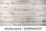 Rustic Wood Background , wooden background .