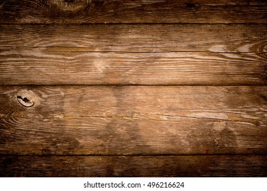 Rustic Wood Planks Background Stock Photo 670970983 | Shutterstock