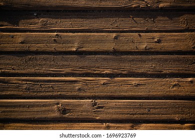 Rustic wood planks texture background for design, wooden boards, wooden floors