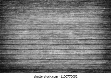 Rustic wood planks or wood wall texture background