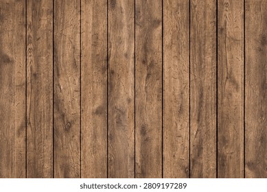 Rustic Wood Texture Background Collection with Natural Timber Grain
High Quality Multi Colored Planks and Weathered Abstract Surfaces