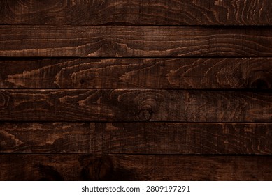 Rustic Wood Texture Background Collection with Natural Timber Grain
High Quality Multi Colored Planks and Weathered Abstract Surfaces