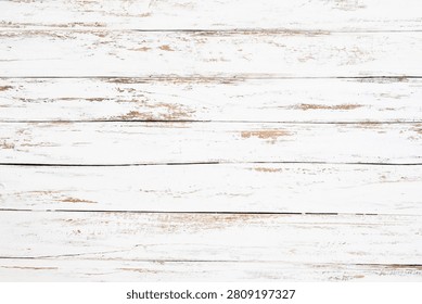 Rustic Wood Texture Background Collection with Natural Timber Grain
High Quality Multi Colored Planks and Weathered Abstract Surfaces