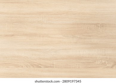 Rustic Wood Texture Background Collection with Natural Timber Grain
High Quality Multi Colored Planks and Weathered Abstract Surfaces