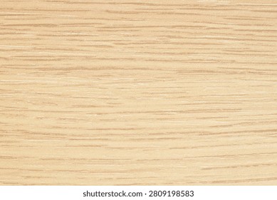 Rustic Wood Texture Background Collection with Natural Timber Grain
High Quality Multi Colored Planks and Weathered Abstract Surfaces
