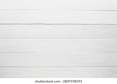 Rustic Wood Texture Background Collection with Natural Timber Grain
High Quality Multi Colored Planks and Weathered Abstract Surfaces