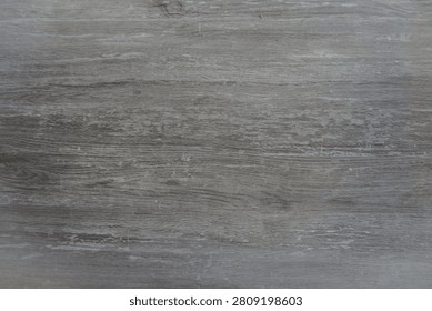 Rustic Wood Texture Background Collection with Natural Timber Grain
High Quality Multi Colored Planks and Weathered Abstract Surfaces
