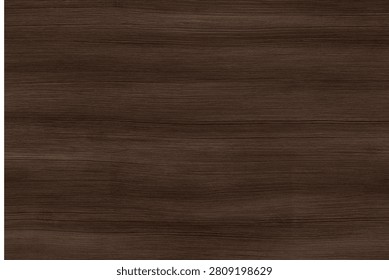 Rustic Wood Texture Background Collection with Natural Timber Grain
High Quality Multi Colored Planks and Weathered Abstract Surfaces