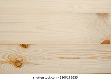Rustic Wood Texture Background Collection with Natural Timber Grain
High Quality Multi Colored Planks and Weathered Abstract Surfaces