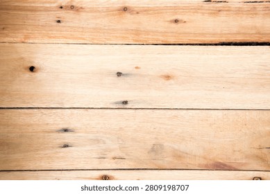 Rustic Wood Texture Background Collection with Natural Timber Grain
High Quality Multi Colored Planks and Weathered Abstract Surfaces