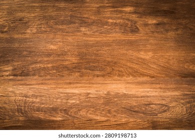 Rustic Wood Texture Background Collection with Natural Timber Grain
High Quality Multi Colored Planks and Weathered Abstract Surfaces