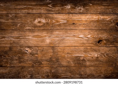 Rustic Wood Texture Background Collection with Natural Timber Grain
High Quality Multi Colored Planks and Weathered Abstract Surfaces