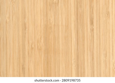 Rustic Wood Texture Background Collection with Natural Timber Grain
High Quality Multi Colored Planks and Weathered Abstract Surfaces