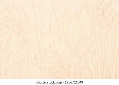 rustic wood texture, light table surface for backing