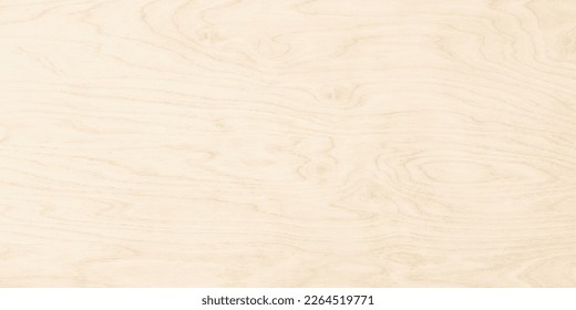 rustic wood texture, light table surface for backing