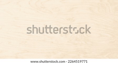 rustic wood texture, light table surface for backing