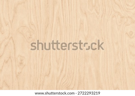 rustic wood texture, light table surface for backing