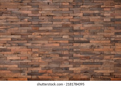 Rustic Wood Texture Wall Panels Plank Stock Photo 2181784395 | Shutterstock