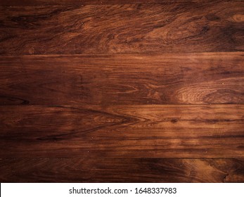 Rustic wood wall texture for background with space for work and design