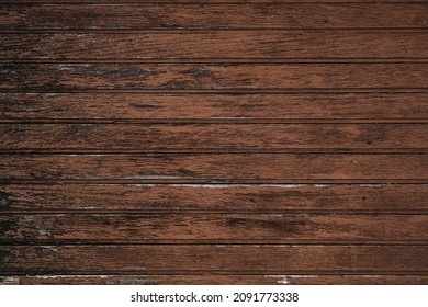 Rustic Wooden Cabin Wall Background 