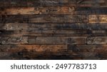 Rustic Wooden Wall Panel Texture for your background business, poster, wallpaper, banner, backdrop, greeting cards, and advertising for business entities or brands