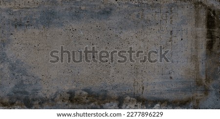 Rustic-Matt Marble Texture Background With Rough Plaster Surface Design. Antique and Unique Design For Ceramic Slab Tile, Interior-Exterior Wallpaper, Elevation Design And Flooring Tile. Satin Surface