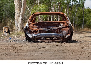 4件の Car Wreck Bush の画像 写真素材 ベクター画像 Shutterstock