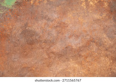 Rusty background. Background and texture