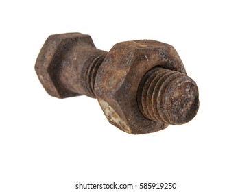 166,288 Rust isolated Images, Stock Photos & Vectors | Shutterstock