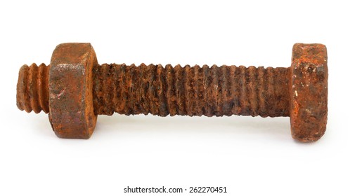 Rusting Iron Images Stock Photos Vectors Shutterstock