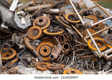 24,873 Scrap parts Images, Stock Photos & Vectors | Shutterstock