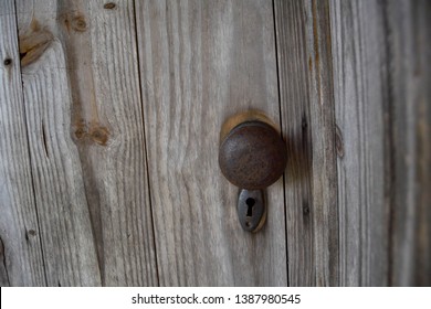 Imagenes Fotos De Stock Y Vectores Sobre Holes In Knob Shutterstock