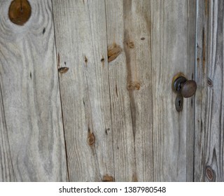 Imagenes Fotos De Stock Y Vectores Sobre Holes In Knob Shutterstock