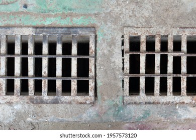 Iron Block Stock Photos Images Photography Shutterstock