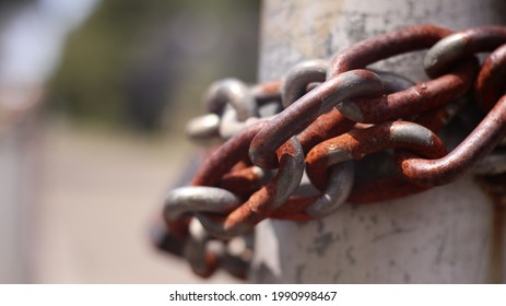 Rain Chain 图片 库存照片和矢量图 Shutterstock