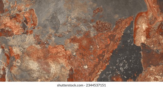 Rusty metal background. Rusty metal texture. Rusty metal background. Rusty metal background.