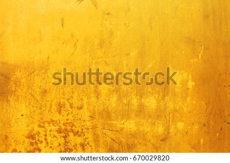 Rusty metal plate or old metal texture background. It is a concept, conceptual or metaphor wall banner, material, rust or construction. steel wall with pattern for design. rusty metal plate