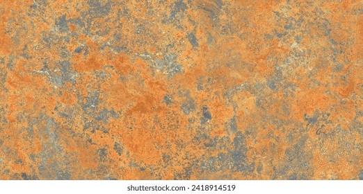rusty metal sheet, grungy texture background, metallic tile design, rustic marble stone texture, oxidation on iron plate