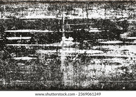 Similar – Image, Stock Photo New Old Colour photo