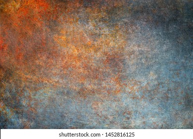 Rusty Metal High Res Stock Images Shutterstock