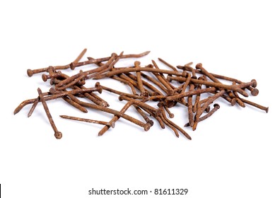 34,384 Rusted nails Images, Stock Photos & Vectors | Shutterstock