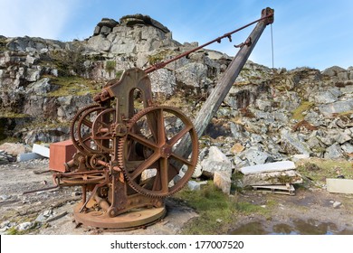 73,229 Crane old Images, Stock Photos & Vectors | Shutterstock