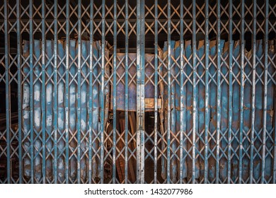 Collapsible Gate Images Stock Photos Vectors Shutterstock