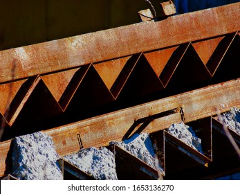 9 Precast concrete treads Images, Stock Photos & Vectors | Shutterstock