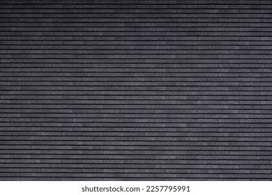 Rusty steel plate texture and background. Old grungy metal floor seamless of steel sheet metallic. It's silver with rhombus shapes for design art work, backdrop or skin product. - Shutterstock ID 2257795991