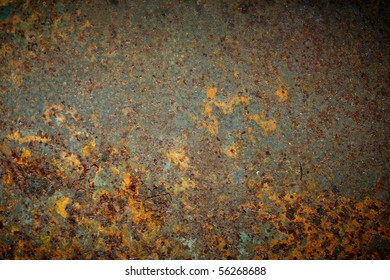 22,950 Metal patina Images, Stock Photos & Vectors | Shutterstock