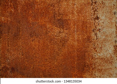 Rust Copper High Res Stock Images Shutterstock