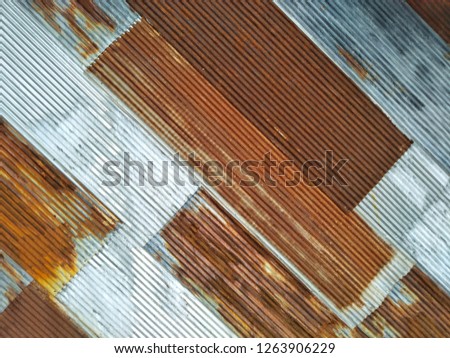 Similar – Image, Stock Photo tally Drops of water
