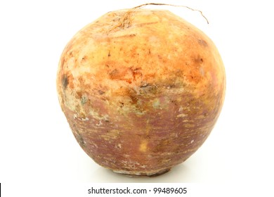 Rutabaga