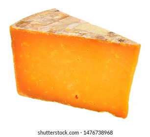 994,404 Red cheese Images, Stock Photos & Vectors | Shutterstock